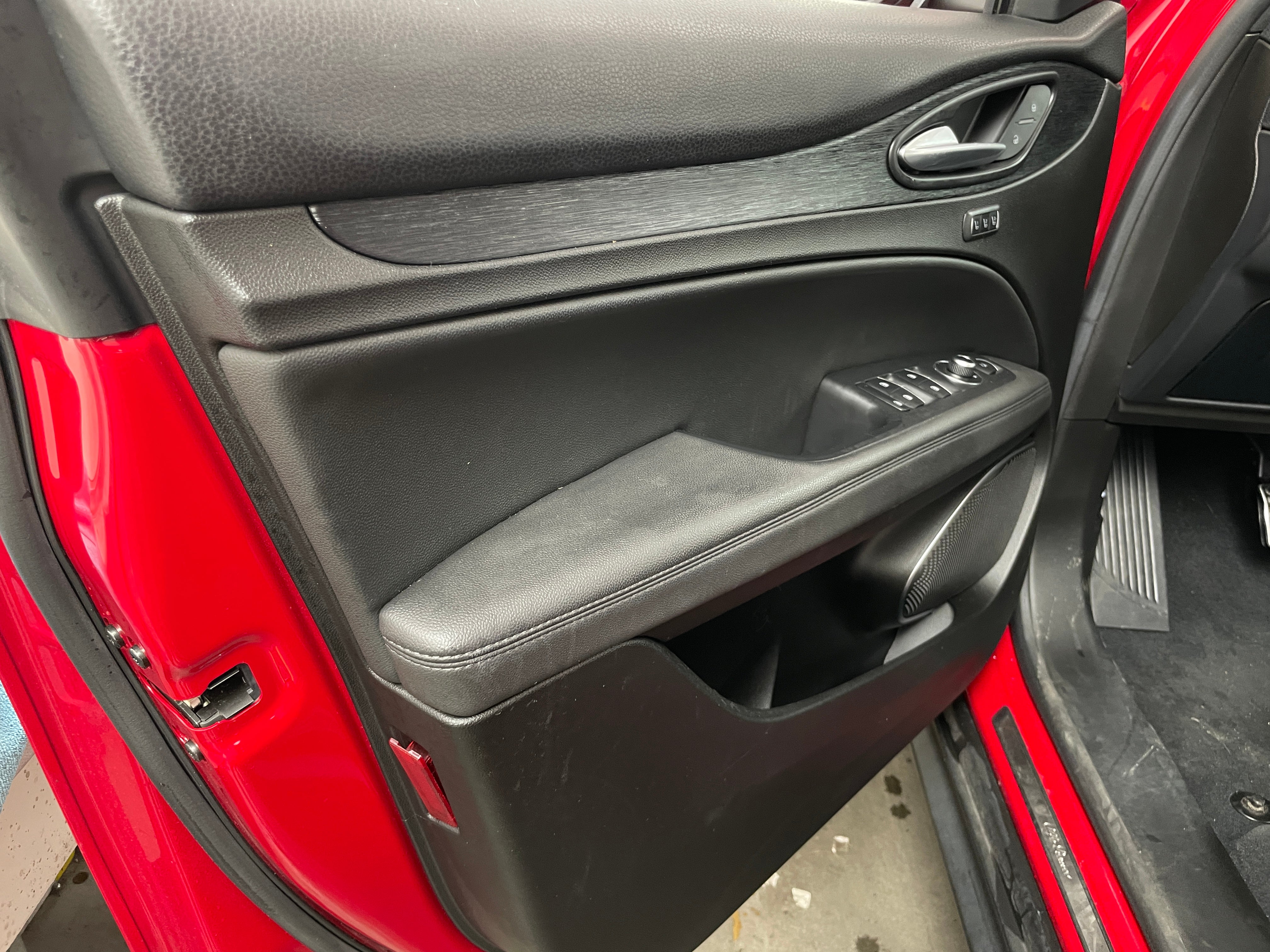alfa romeo stelvio 2022 ZASPAKANXN7D31613 image alfa romeo stelvio 2022 ZASPAKANXN7D31613 image